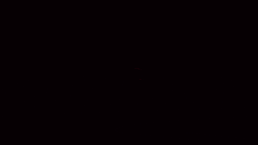 Fugue.