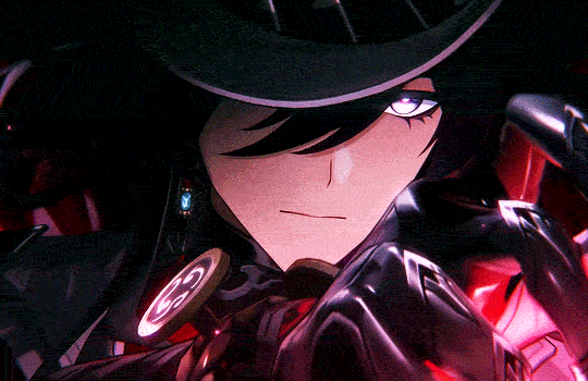 Ashveil.