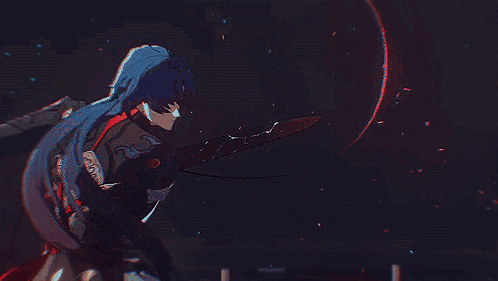 Blade.